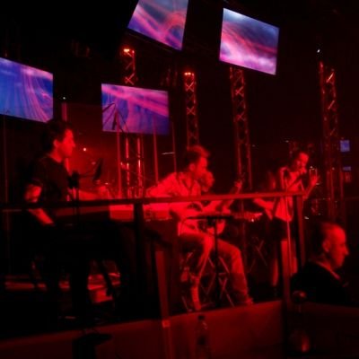 Radom, 25.11.2011r. fot. Martyna Pigulska